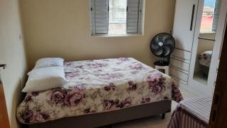 Apartamento para Temporada Ubatuba - 6