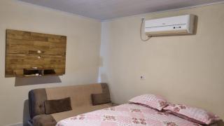 Apartamento para Temporada Ubatuba - 4