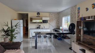 Apartamento para Temporada Ubatuba - 3