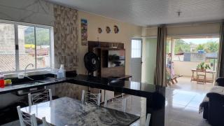 Apartamento para Temporada Ubatuba - 2