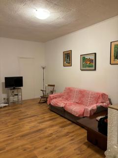 Alice Home - Milan - 4
