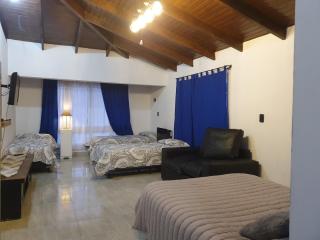 LOS MANZANARES,Loft - Veintiocho de Noviembre - 3