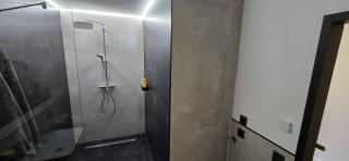 Room16-Ulm - 2