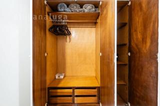 Premium One Flat Riviera Green - Bertioga - 1