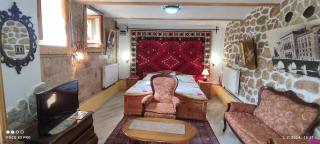 Sarajevo apartman Dijana - Sarajevo - 4
