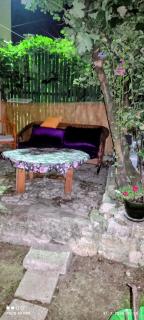 Sarajevo apartman Dijana - Sarajevo - 2