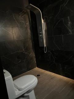Loft oros - 9