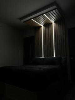 Loft oros - Oaxaca City - 2