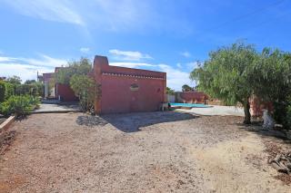 Monte Holiday House - Luz - 8