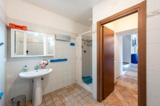 Villa Sara - 5 Min From The Sea - Happy Rentals - Finale Ligure - 4