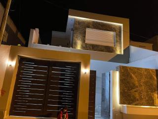 luxury central cosy villa - Sousse - 2