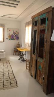 Dar Bab El houmar - Asilah - 5