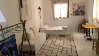 Dar Bab El houmar - Asilah - 4
