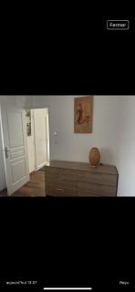 Le lys - 3