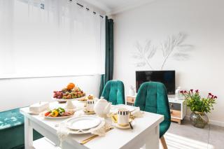 Apartament Gościnny Czempion - 7