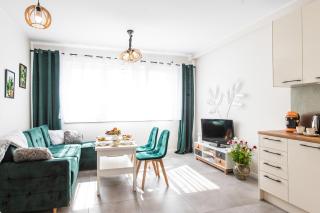 Apartament Gościnny Czempion - Gniezno - 6