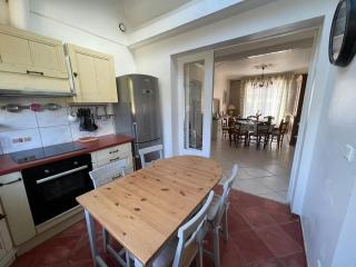 Maison lumineuse et élégante - 4