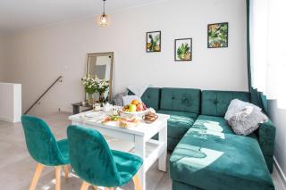 Apartament Gościnny Czempion - Gniezno - 4