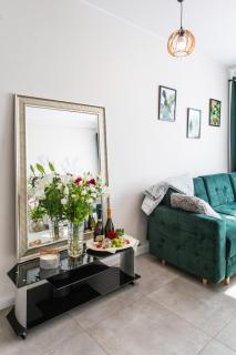 Apartament Gościnny Czempion - Gniezno - 1
