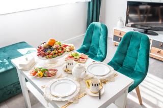 Apartament Gościnny Czempion - Gniezno - 5