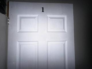 The Miramonte Rooms - 8