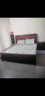 Canal Enclave, Canal Road West - 2