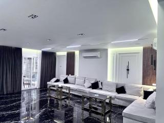 Apartment Ad Doqi - Il Cairo - 0