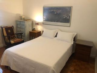 A dez passos do mar - 4