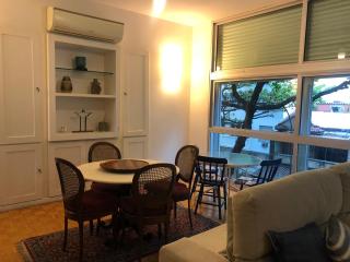 A dez passos do mar - 7