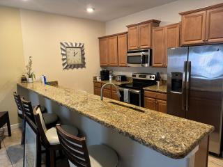 Orlando Area Vacation Rental with private pool - 9