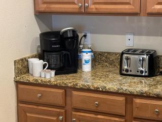 Orlando Area Vacation Rental with private pool - 8