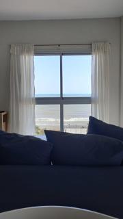 Rest Departamento con vista al mar - San Bernardo - 4