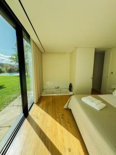 Quinta do Olival - 1