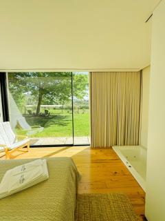 Quinta do Olival - Arcos de Valdevez - 5