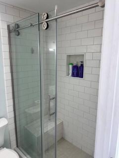 Sea 2 Believe! OceanFront! Pets Allowed - 6