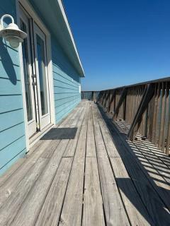 Sea 2 Believe! OceanFront! Pets Allowed - 2