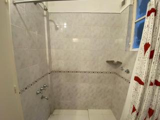 DEPARTAMENTO a UNA CUADRA DE AVENIDA CORRIENTES - Buenos Aires - 5