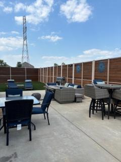 California Dreams - 9