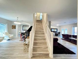 California Dreams - 1