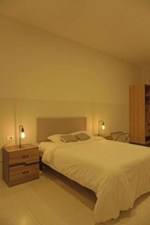 Lofts - Villahermosa - 9
