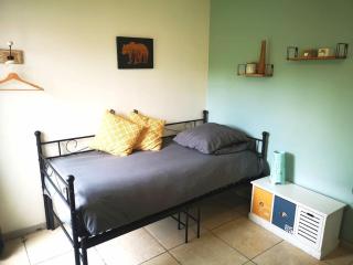 Le Studio Charmant à 20min de Paris - Villennes-sur-Seine - 4