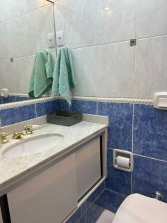 Funcionalidade e Conforto, perto de tudo! - 5
