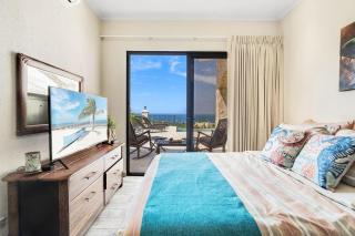 Luxurious 3 Bedroom Villa - Coco - 7