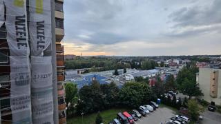Apartament Lipińskiego - 2