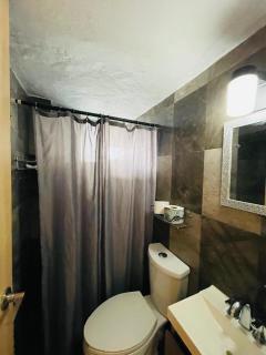 Cómodo Departamento 3 Recamaras - 8