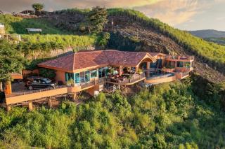 Luxury Retreat Oceanview w Fitness Studio - 6