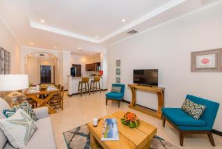 Breathtaking Ocean Views & Sunsets - Playa Flamingo - 6