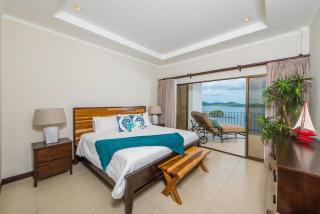 Breathtaking Ocean Views & Sunsets - 7