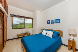 Breathtaking Ocean Views & Sunsets - Playa Flamingo - 1