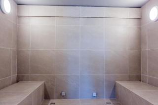 APARTAMENTO EN CARTAGENA CON SALiDA DIRECTA A LA PLAYA - 5